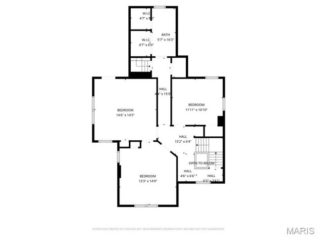 520 E C Street, Belleville, IL 62220