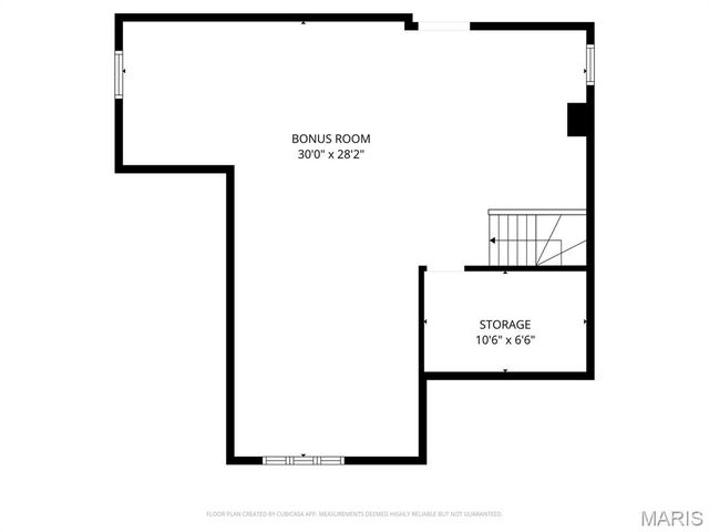 520 E C Street, Belleville, IL 62220