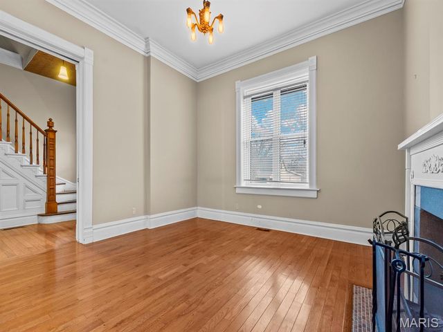 520 E C Street, Belleville, IL 62220