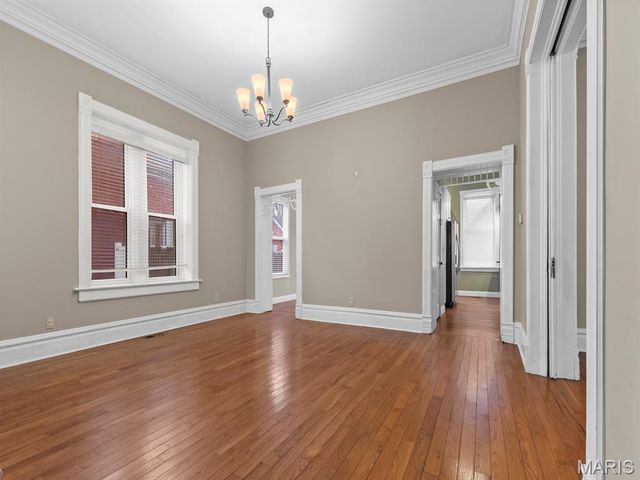 520 E C Street, Belleville, IL 62220