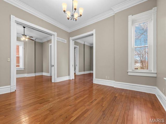 520 E C Street, Belleville, IL 62220