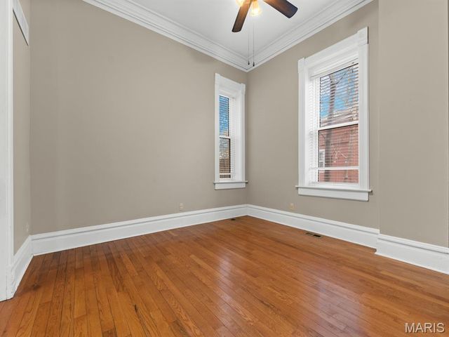 520 E C Street, Belleville, IL 62220