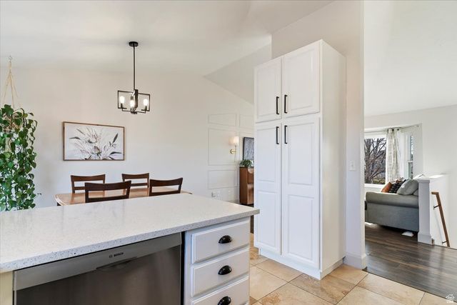 2266 N 2290 W, Clinton, UT 84015