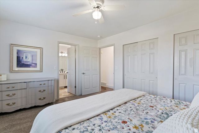 2266 N 2290 W, Clinton, UT 84015