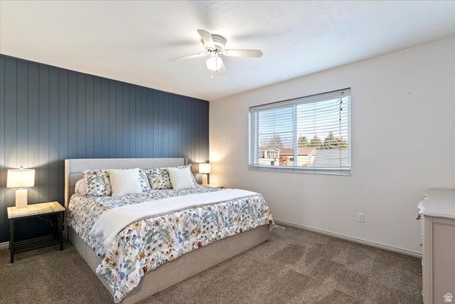 2266 N 2290 W, Clinton, UT 84015