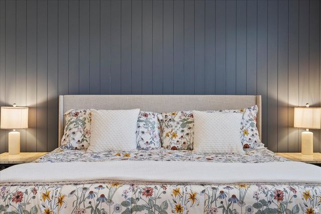 2266 N 2290 W, Clinton, UT 84015