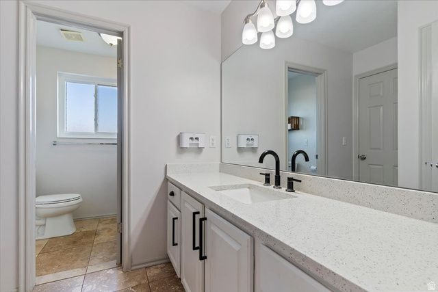 2266 N 2290 W, Clinton, UT 84015