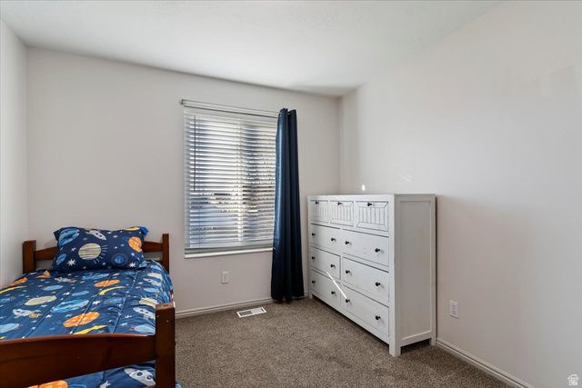 2266 N 2290 W, Clinton, UT 84015