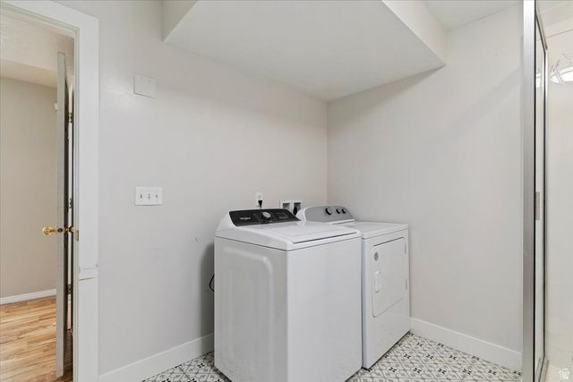 2266 N 2290 W, Clinton, UT 84015