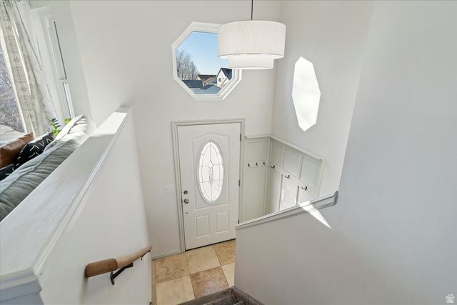 2266 N 2290 W, Clinton, UT 84015