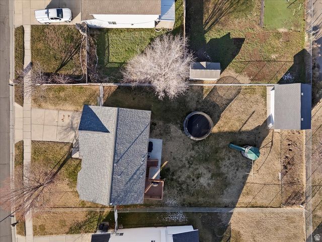 2266 N 2290 W, Clinton, UT 84015