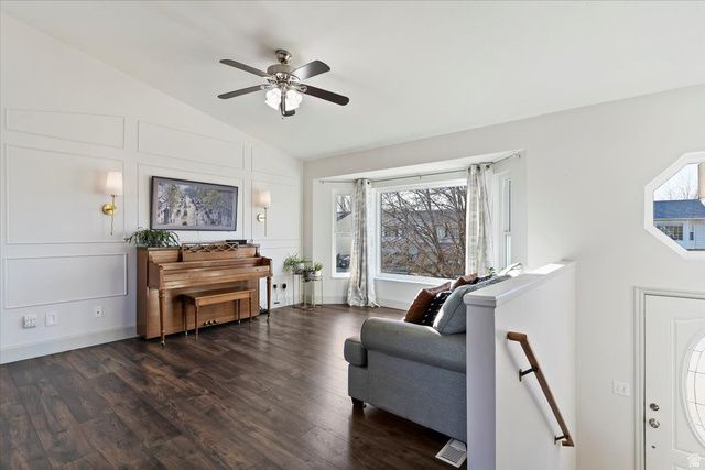 2266 N 2290 W, Clinton, UT 84015