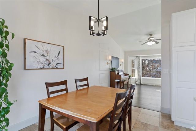 2266 N 2290 W, Clinton, UT 84015