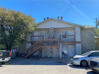 11906 Alpheus Ave D, Austin, TX 78759