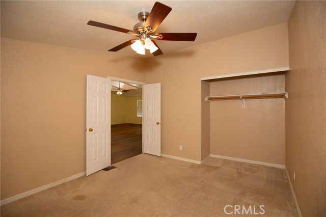 10961 Desert Lawn Dr. 413, Calimesa, CA 92320