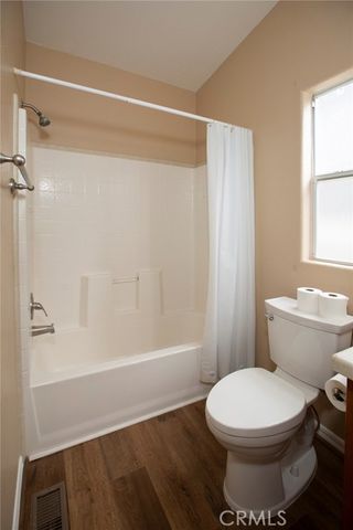 10961 Desert Lawn Dr. 413, Calimesa, CA 92320