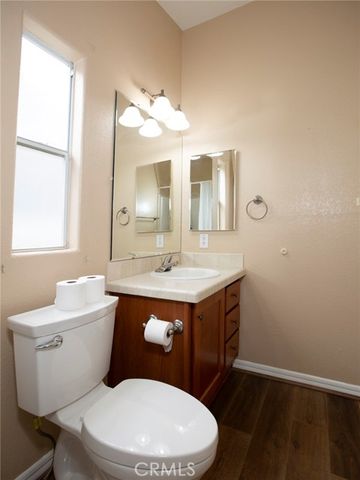 10961 Desert Lawn Dr. 413, Calimesa, CA 92320