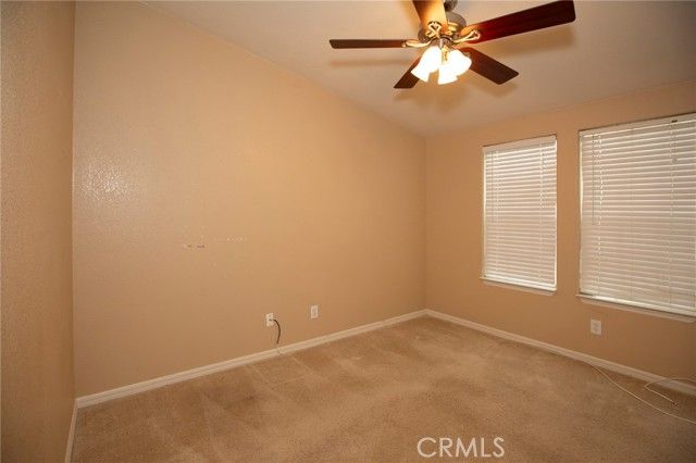 10961 Desert Lawn Dr. 413, Calimesa, CA 92320