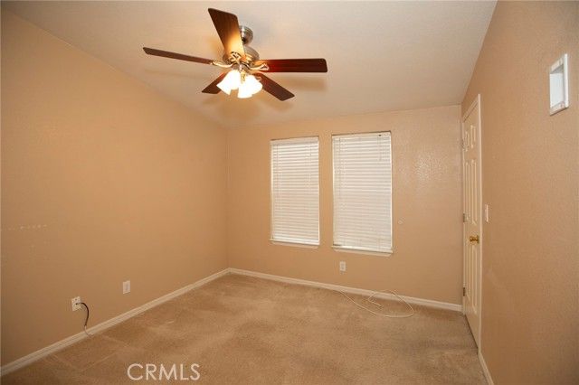 10961 Desert Lawn Dr. 413, Calimesa, CA 92320