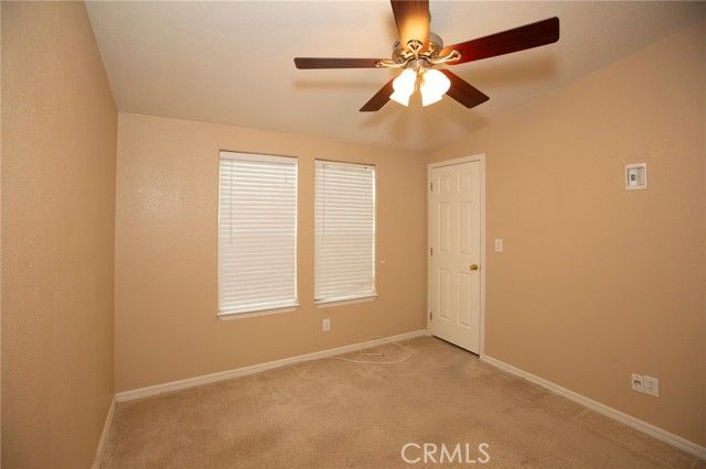 10961 Desert Lawn Dr. 413, Calimesa, CA 92320