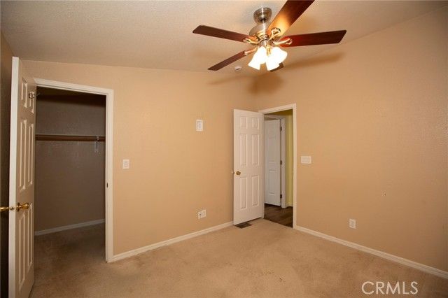 10961 Desert Lawn Dr. 413, Calimesa, CA 92320