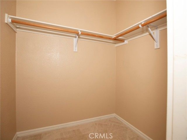 10961 Desert Lawn Dr. 413, Calimesa, CA 92320