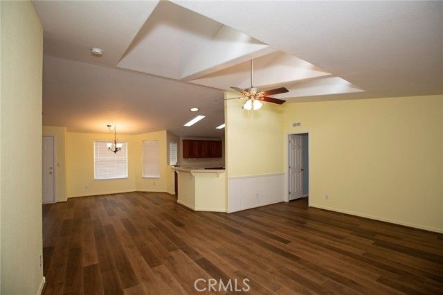 10961 Desert Lawn Dr. 413, Calimesa, CA 92320