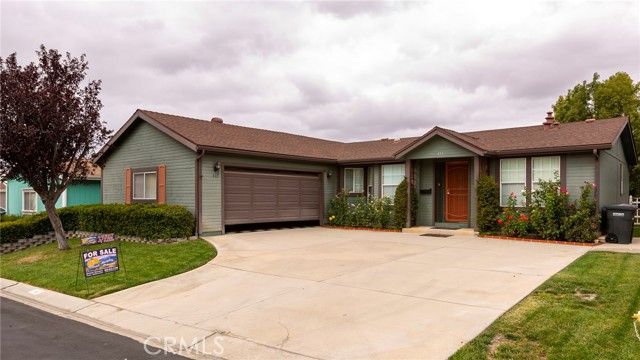10961 Desert Lawn Dr. 413, Calimesa, CA 92320