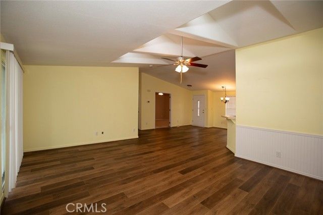 10961 Desert Lawn Dr. 413, Calimesa, CA 92320