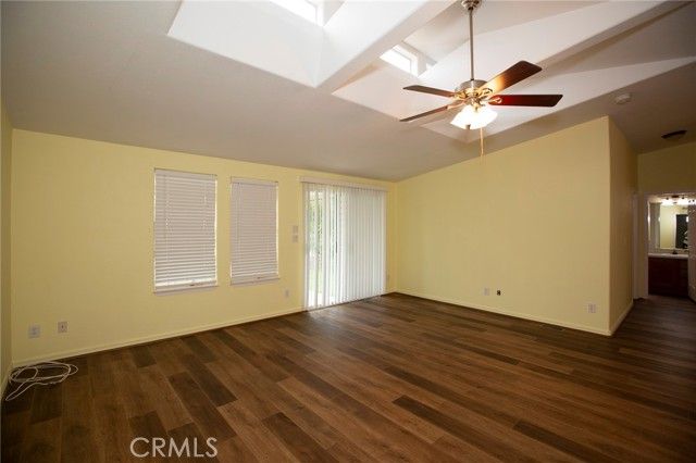 10961 Desert Lawn Dr. 413, Calimesa, CA 92320