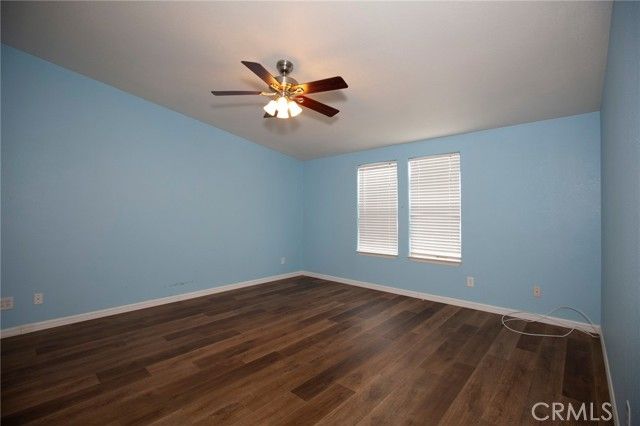 10961 Desert Lawn Dr. 413, Calimesa, CA 92320