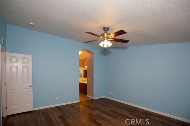 10961 Desert Lawn Dr. 413, Calimesa, CA 92320