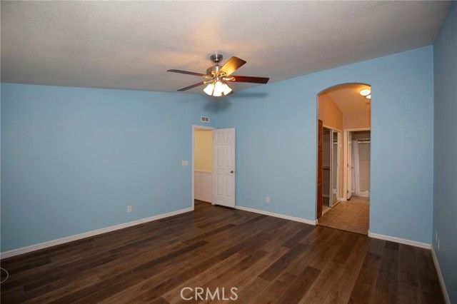 10961 Desert Lawn Dr. 413, Calimesa, CA 92320