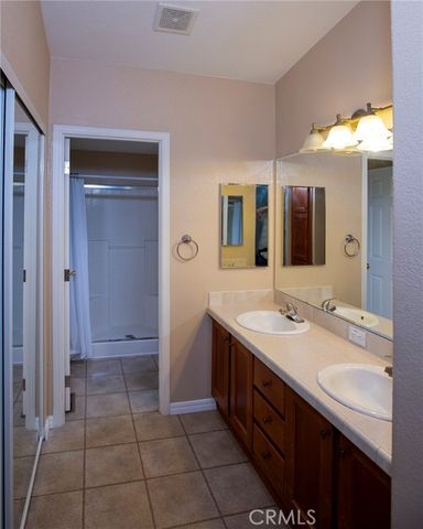 10961 Desert Lawn Dr. 413, Calimesa, CA 92320