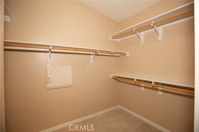 10961 Desert Lawn Dr. 413, Calimesa, CA 92320