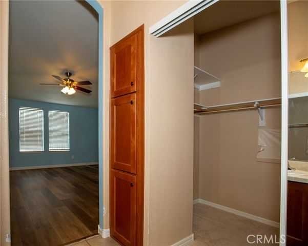 10961 Desert Lawn Dr. 413, Calimesa, CA 92320