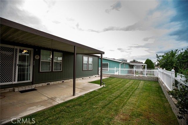 10961 Desert Lawn Dr. 413, Calimesa, CA 92320