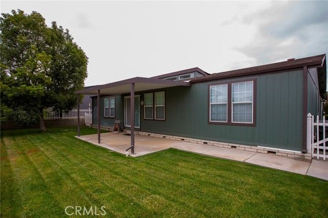 10961 Desert Lawn Dr. 413, Calimesa, CA 92320