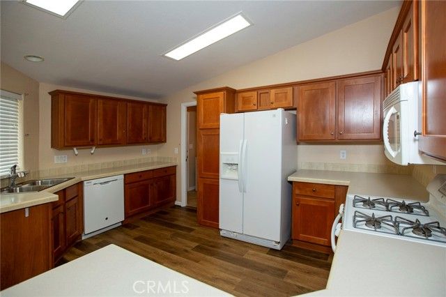 10961 Desert Lawn Dr. 413, Calimesa, CA 92320