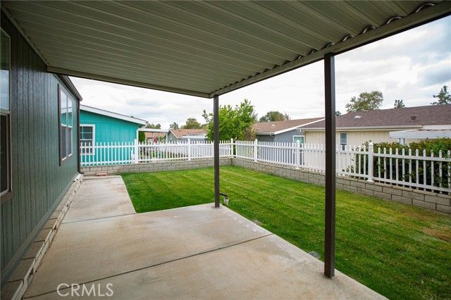 10961 Desert Lawn Dr. 413, Calimesa, CA 92320