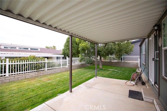 10961 Desert Lawn Dr. 413, Calimesa, CA 92320