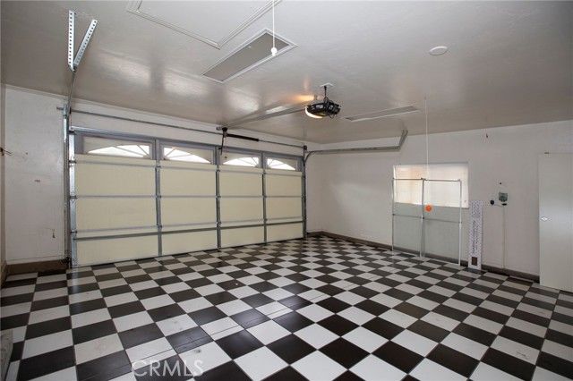 10961 Desert Lawn Dr. 413, Calimesa, CA 92320