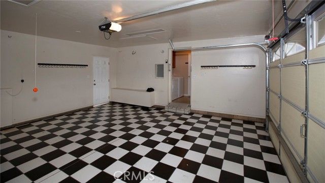 10961 Desert Lawn Dr. 413, Calimesa, CA 92320