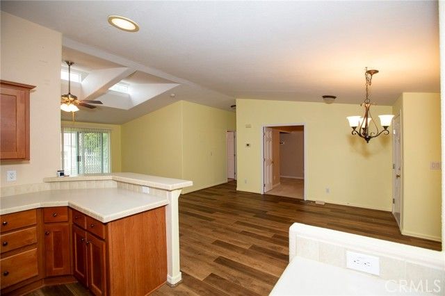 10961 Desert Lawn Dr. 413, Calimesa, CA 92320