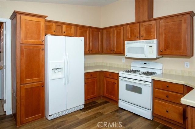 10961 Desert Lawn Dr. 413, Calimesa, CA 92320