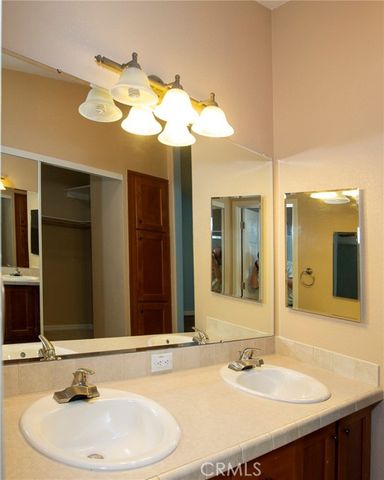 10961 Desert Lawn Dr. 413, Calimesa, CA 92320