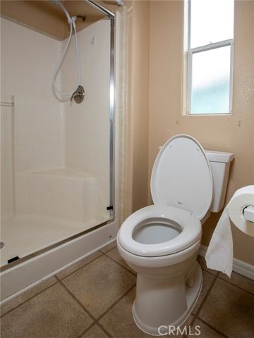 10961 Desert Lawn Dr. 413, Calimesa, CA 92320