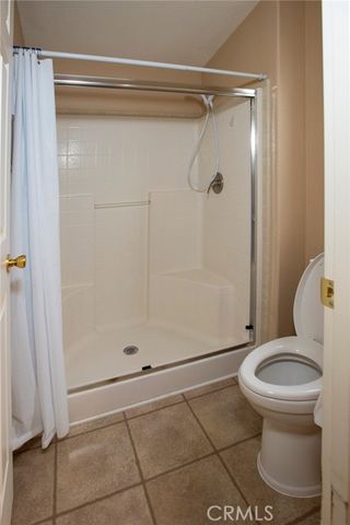 10961 Desert Lawn Dr. 413, Calimesa, CA 92320