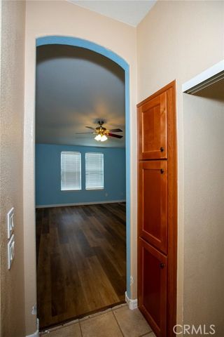 10961 Desert Lawn Dr. 413, Calimesa, CA 92320