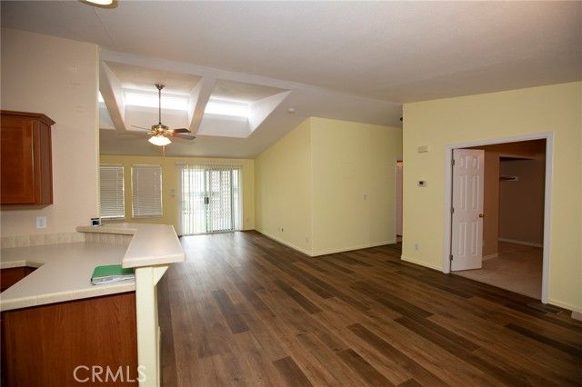 10961 Desert Lawn Dr. 413, Calimesa, CA 92320